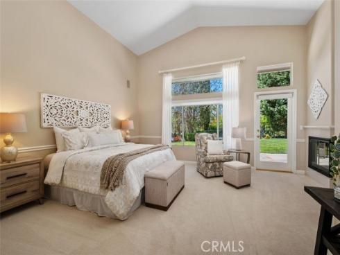 31052  Corte Aurora  , San Juan Capistrano, CA
