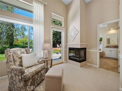 31052  Corte Aurora  , San Juan Capistrano, CA