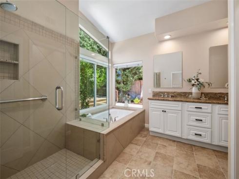 31052  Corte Aurora  , San Juan Capistrano, CA