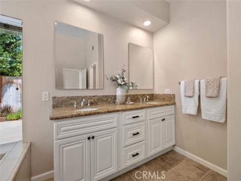 31052  Corte Aurora  , San Juan Capistrano, CA