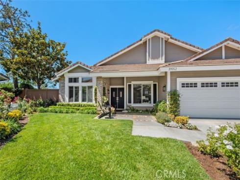 31052  Corte Aurora  , San Juan Capistrano, CA