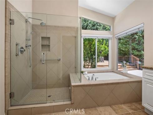 31052  Corte Aurora  , San Juan Capistrano, CA