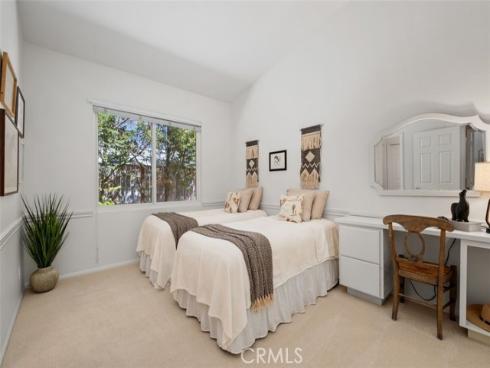 31052  Corte Aurora  , San Juan Capistrano, CA