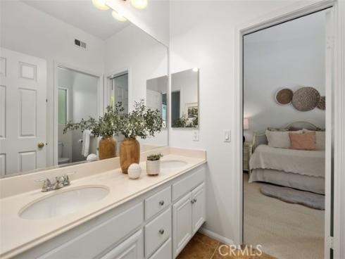 31052  Corte Aurora  , San Juan Capistrano, CA