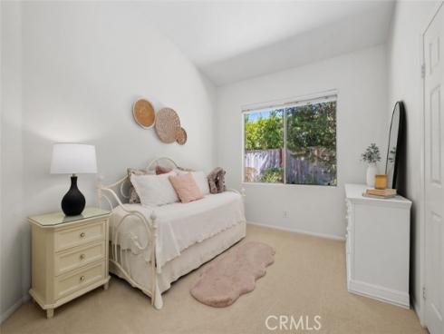 31052  Corte Aurora  , San Juan Capistrano, CA