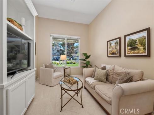 31052  Corte Aurora  , San Juan Capistrano, CA