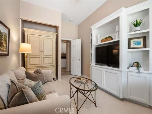 31052  Corte Aurora  , San Juan Capistrano, CA