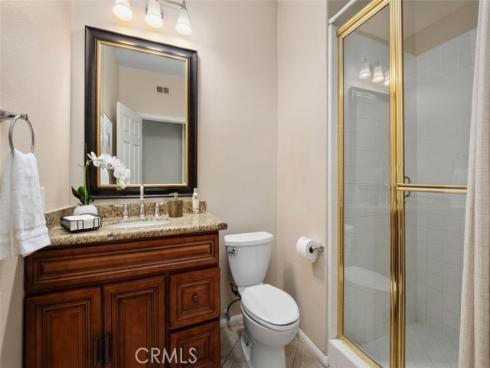 31052  Corte Aurora  , San Juan Capistrano, CA