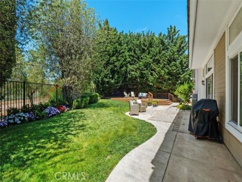 31052  Corte Aurora  , San Juan Capistrano, CA