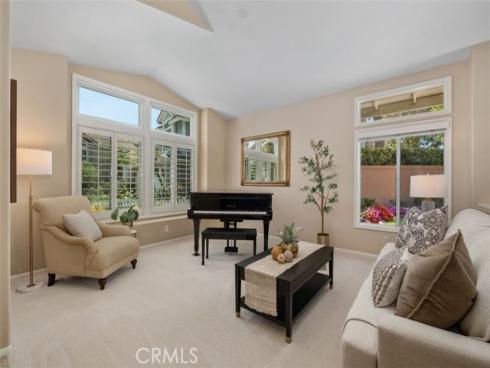 31052  Corte Aurora  , San Juan Capistrano, CA