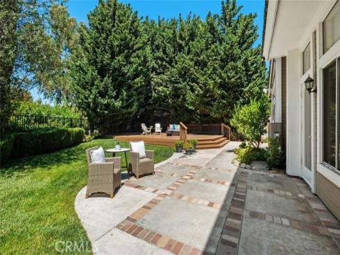 31052  Corte Aurora  , San Juan Capistrano, CA