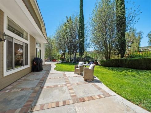 31052  Corte Aurora  , San Juan Capistrano, CA