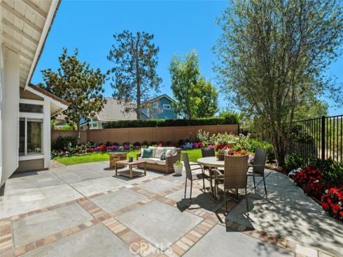 31052  Corte Aurora  , San Juan Capistrano, CA