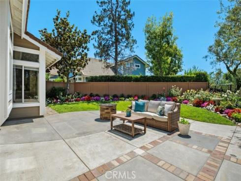 31052  Corte Aurora  , San Juan Capistrano, CA
