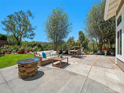 31052  Corte Aurora  , San Juan Capistrano, CA