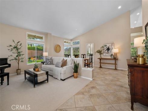 31052  Corte Aurora  , San Juan Capistrano, CA