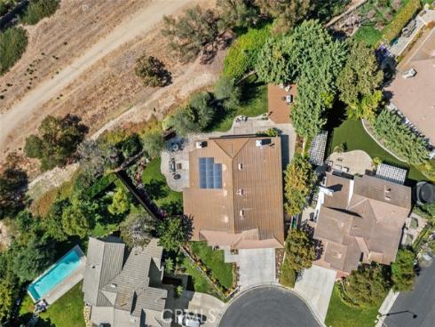 31052  Corte Aurora  , San Juan Capistrano, CA