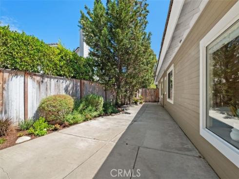 31052  Corte Aurora  , San Juan Capistrano, CA