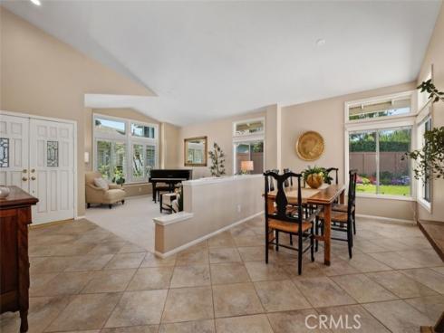 31052  Corte Aurora  , San Juan Capistrano, CA