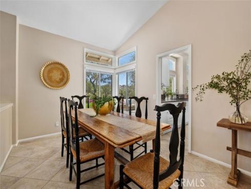 31052  Corte Aurora  , San Juan Capistrano, CA