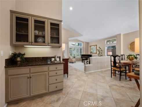 31052  Corte Aurora  , San Juan Capistrano, CA