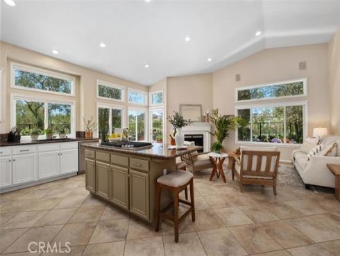 31052  Corte Aurora  , San Juan Capistrano, CA
