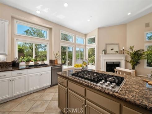 31052  Corte Aurora  , San Juan Capistrano, CA