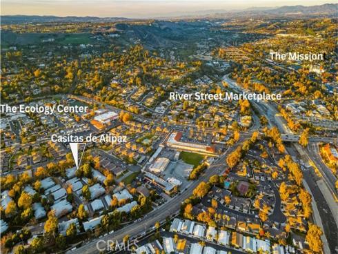 32221 Alipaz 267 , San Juan Capistrano, CA