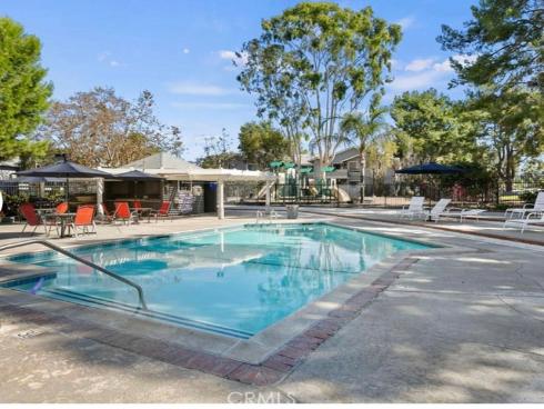 32221 Alipaz 267 , San Juan Capistrano, CA