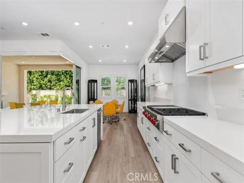 26223 Wagon Dr , San Juan Capistrano, CA
