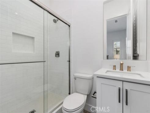 26223 Wagon Dr , San Juan Capistrano, CA