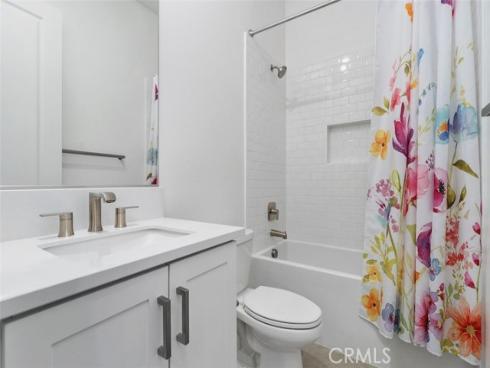26223 Wagon Dr , San Juan Capistrano, CA