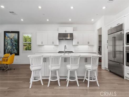 26223 Wagon Dr , San Juan Capistrano, CA