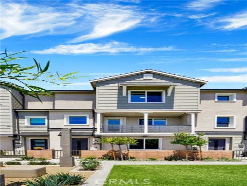 32041  Paseo Vienta  , San Juan Capistrano, CA