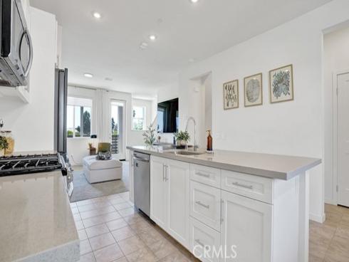 32041  Paseo Vienta  , San Juan Capistrano, CA