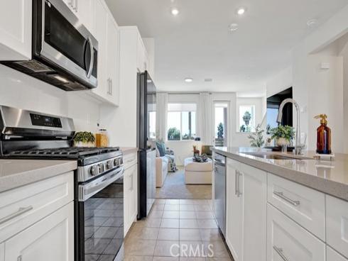 32041  Paseo Vienta  , San Juan Capistrano, CA