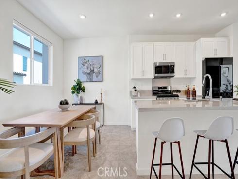 32041  Paseo Vienta  , San Juan Capistrano, CA