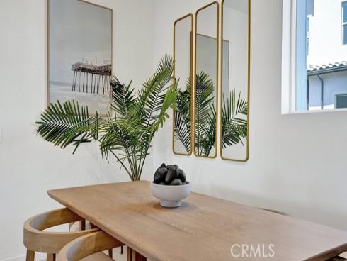 32041  Paseo Vienta  , San Juan Capistrano, CA