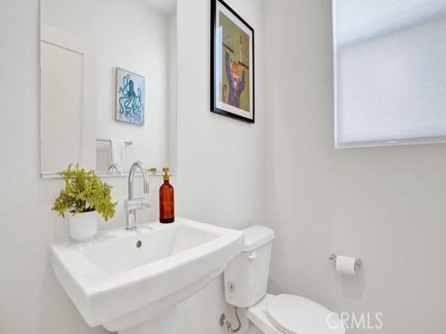 32041  Paseo Vienta  , San Juan Capistrano, CA