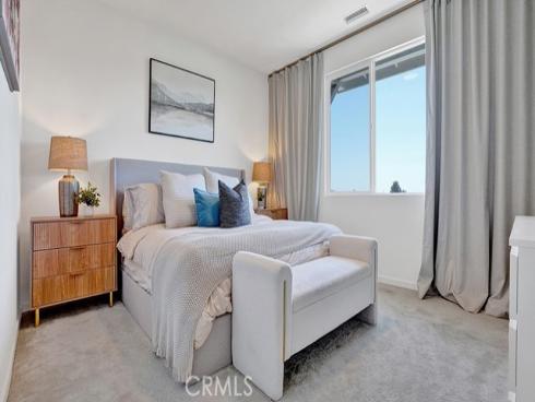 32041  Paseo Vienta  , San Juan Capistrano, CA