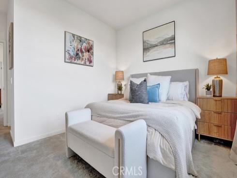 32041  Paseo Vienta  , San Juan Capistrano, CA