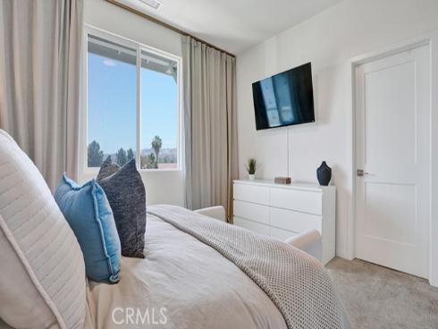 32041  Paseo Vienta  , San Juan Capistrano, CA