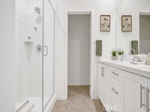 32041  Paseo Vienta  , San Juan Capistrano, CA