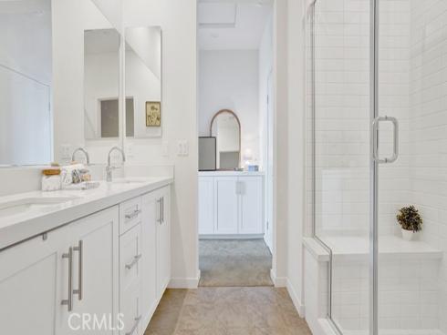 32041  Paseo Vienta  , San Juan Capistrano, CA