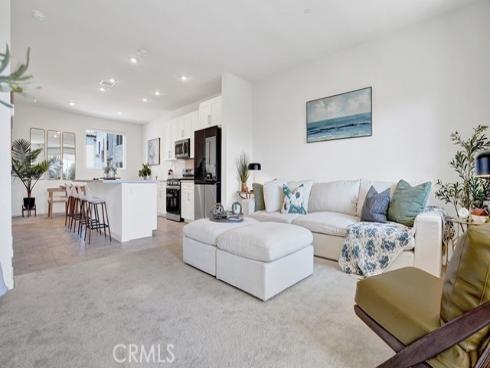 32041  Paseo Vienta  , San Juan Capistrano, CA