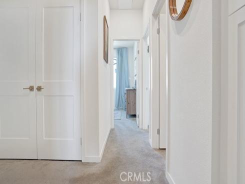 32041  Paseo Vienta  , San Juan Capistrano, CA