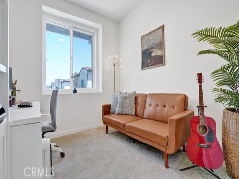 32041  Paseo Vienta  , San Juan Capistrano, CA