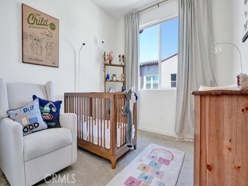 32041  Paseo Vienta  , San Juan Capistrano, CA