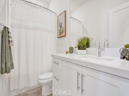 32041  Paseo Vienta  , San Juan Capistrano, CA