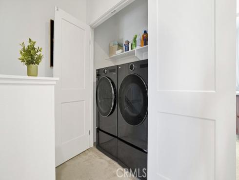 32041  Paseo Vienta  , San Juan Capistrano, CA